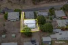 2/25 May Street, Gin Gin, Qld 4671-Image