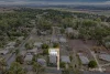 2/25 May Street, Gin Gin, Qld 4671-Image