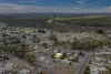 2/25 May Street, Gin Gin, Qld 4671-Image