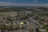 2/25 May Street, Gin Gin, Qld 4671-Image