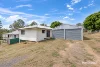 2/25 May Street, Gin Gin, Qld 4671-Image