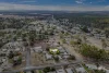 2/25 May Street, Gin Gin, Qld 4671-Image