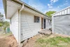 2/25 May Street, Gin Gin, Qld 4671-Image