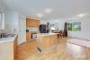 2/25 May Street, Gin Gin, Qld 4671-Image
