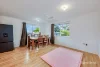 2/25 May Street, Gin Gin, Qld 4671-Image
