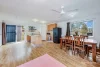 2/25 May Street, Gin Gin, Qld 4671-Image