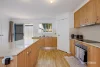 2/25 May Street, Gin Gin, Qld 4671-Image