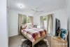 2/25 May Street, Gin Gin, Qld 4671-Image