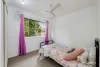 2/25 May Street, Gin Gin, Qld 4671-Image