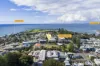 2/25 Noble Street, Gerringong, NSW 2534