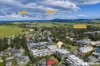 2/25 Noble Street, Gerringong, NSW 2534-Image