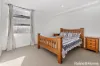 2/25 Noble Street, Gerringong, NSW 2534-Image