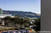2/25 Noble Street, Gerringong, NSW 2534-Image