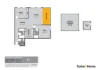 2/25 Noble Street, Gerringong, NSW 2534-Image