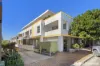 2/25 Noble Street, Gerringong, NSW 2534-Image