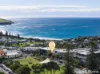 2/25 Noble Street, Gerringong, NSW 2534-Image