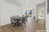 2/25 Noble Street, Gerringong, NSW 2534-Image