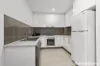 2/25 Noble Street, Gerringong, NSW 2534-Image