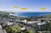 2/25 Noble Street, Gerringong, NSW 2534-Image