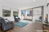 2/25 Noble Street, Gerringong, NSW 2534-Image