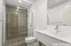 2/25 Noble Street, Gerringong, NSW 2534-Image