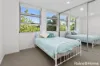 2/25 Noble Street, Gerringong, NSW 2534-Image