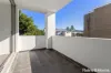 2/25 Noble Street, Gerringong, NSW 2534-Image