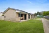 2/25 Old Hume Highway, Mittagong, NSW 2575