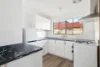 2/25 Old Hume Highway, Mittagong, NSW 2575-Image