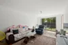 2/25 Old Hume Highway, Mittagong, NSW 2575-Image