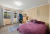 2/25 Old Hume Highway, Mittagong, NSW 2575-Image