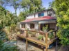 2/25 Orara Court, Byron Bay, NSW 2481