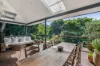 2/25 Orara Court, Byron Bay, NSW 2481-Image