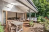 2/25 Orara Court, Byron Bay, NSW 2481-Image