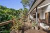 2/25 Orara Court, Byron Bay, NSW 2481-Image