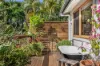 2/25 Orara Court, Byron Bay, NSW 2481-Image
