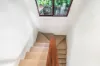 2/25 Orara Court, Byron Bay, NSW 2481-Image