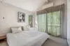 2/25 Orara Court, Byron Bay, NSW 2481-Image