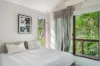 2/25 Orara Court, Byron Bay, NSW 2481-Image