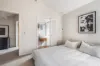 2/25 Orara Court, Byron Bay, NSW 2481-Image