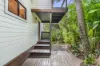 2/25 Orara Court, Byron Bay, NSW 2481-Image