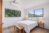 2/25 Orara Court, Byron Bay, NSW 2481-Image