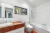 2/25 Orara Court, Byron Bay, NSW 2481-Image