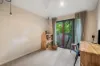 2/25 Orara Court, Byron Bay, NSW 2481-Image