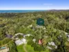 2/25 Orara Court, Byron Bay, NSW 2481-Image