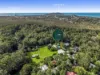 2/25 Orara Court, Byron Bay, NSW 2481-Image