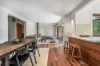 2/25 Orara Court, Byron Bay, NSW 2481-Image