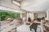 2/25 Orara Court, Byron Bay, NSW 2481-Image