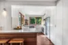 2/25 Orara Court, Byron Bay, NSW 2481-Image