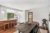 2/25 Orara Court, Byron Bay, NSW 2481-Image